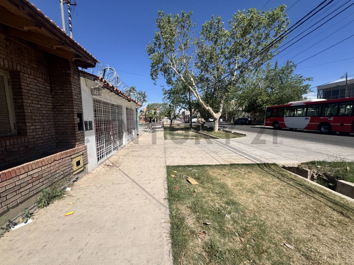 Casa en Venta en Guaymallen, Mendoza