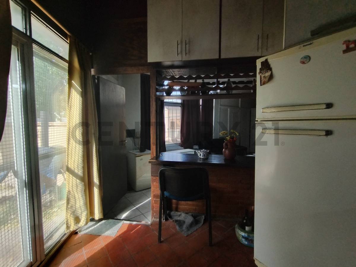 Oficina en Venta en Lujan de Cuyo, Mendoza