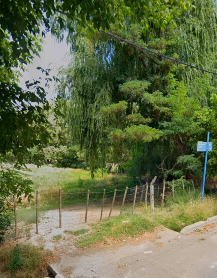 Terreno en Venta en Tupungato, Mendoza