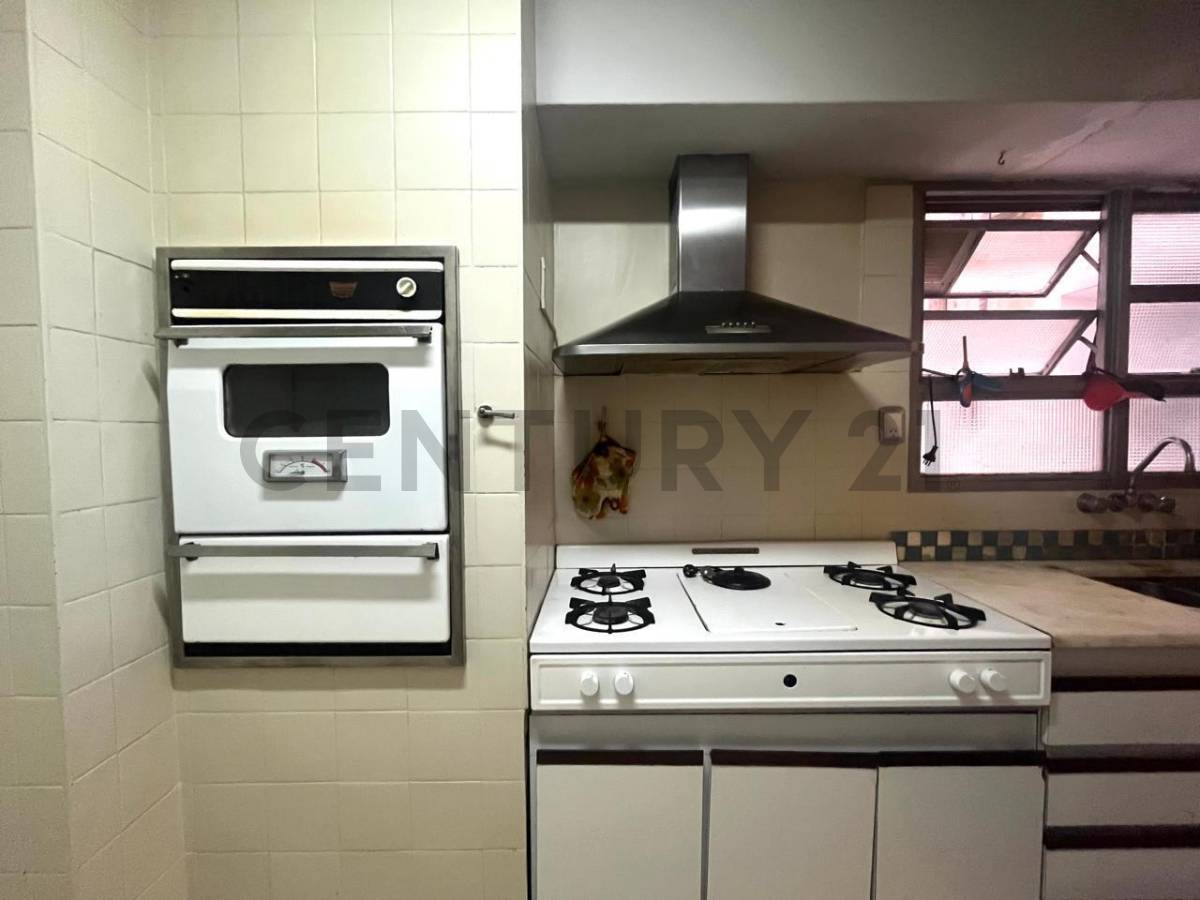 Departamento en Venta en Capital, Mendoza