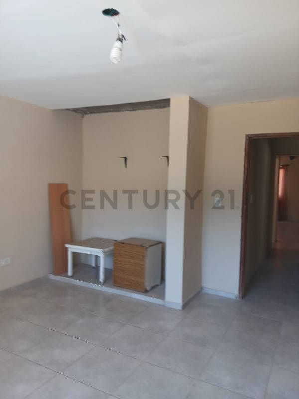 Casa en Alquiler en Las Heras, Mendoza