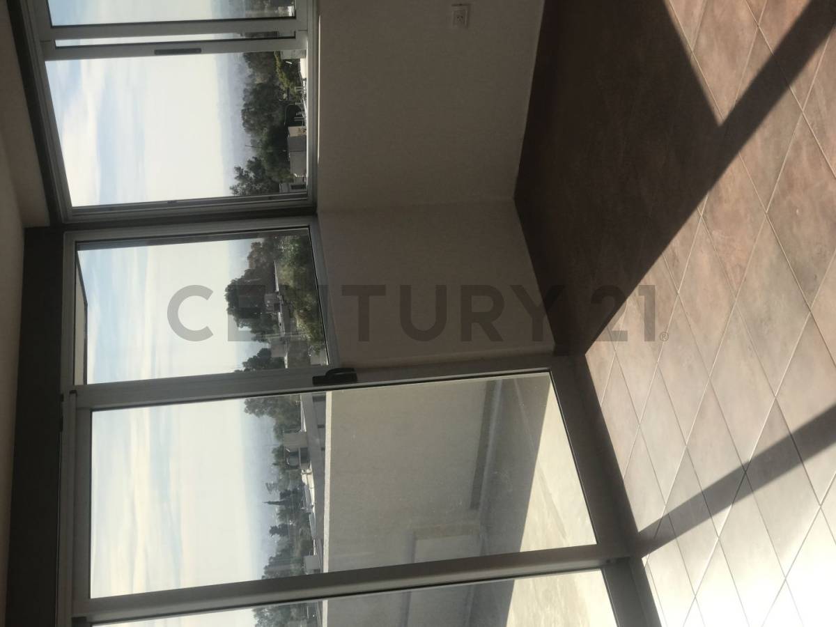 Departamento en Venta en Las Heras, Mendoza
