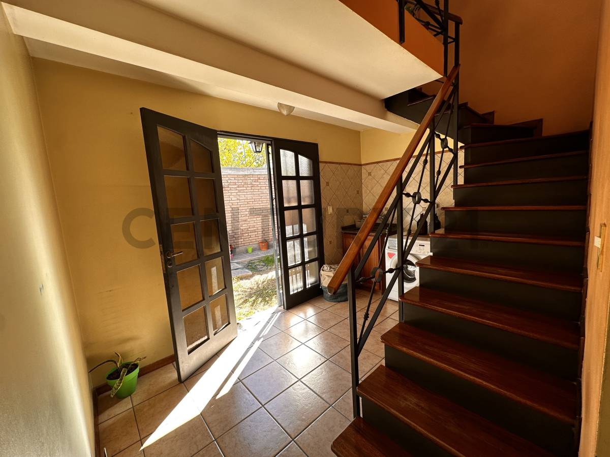 Casa en Venta en Godoy Cruz, Mendoza