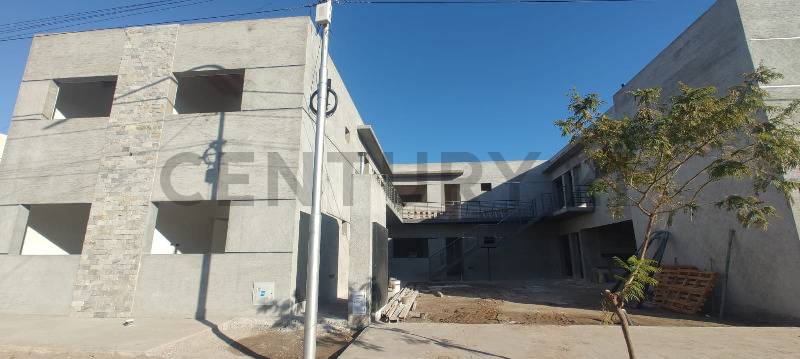 Departamento en Venta en Guaymallen, Mendoza