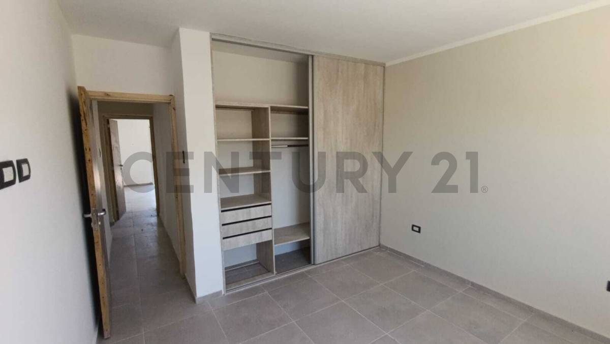 Casa en Venta en Villa Santa Lucia, San Juan