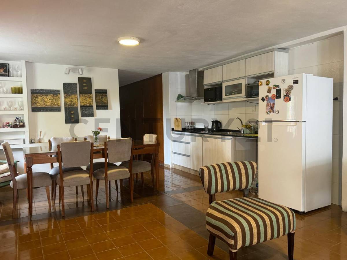 Casa en Venta en Guaymallen, Mendoza