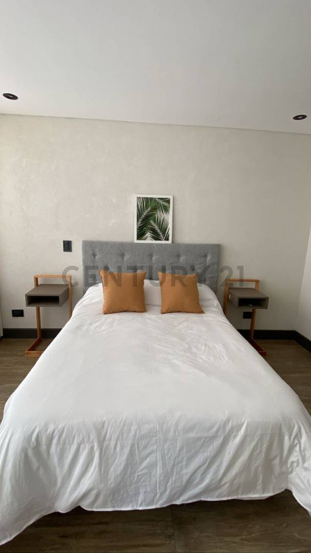 Departamento en Venta en Guaymallen, Mendoza
