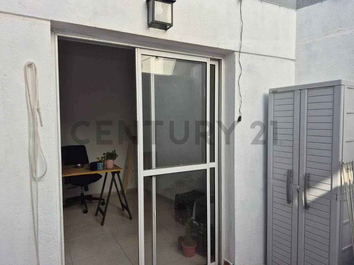 Departamento en Venta en Guaymallen, Mendoza