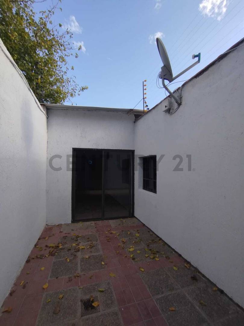 Casa en Venta en Las Heras, Mendoza