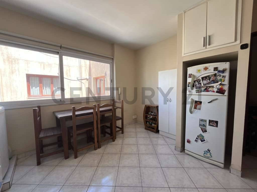 Oficina en Venta en Capital, Mendoza