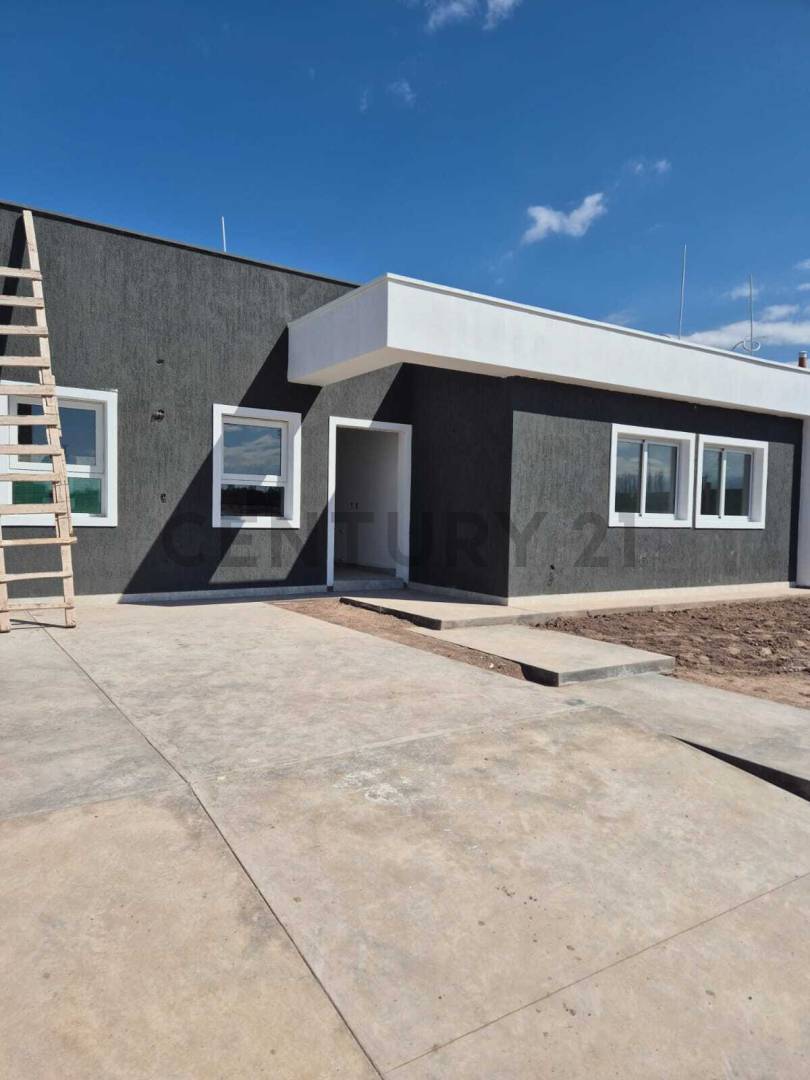 Casa en Venta en Maipu, Mendoza