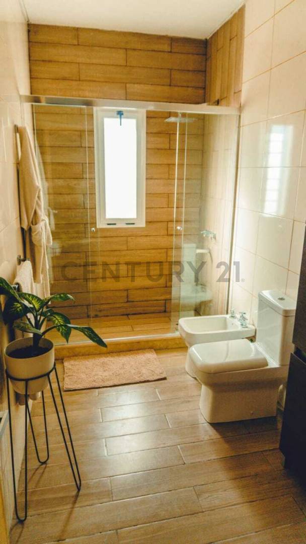 Casa en Venta en Capital, San Juan