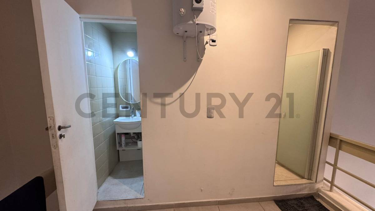 Local Comercial en Venta en Capital, Mendoza