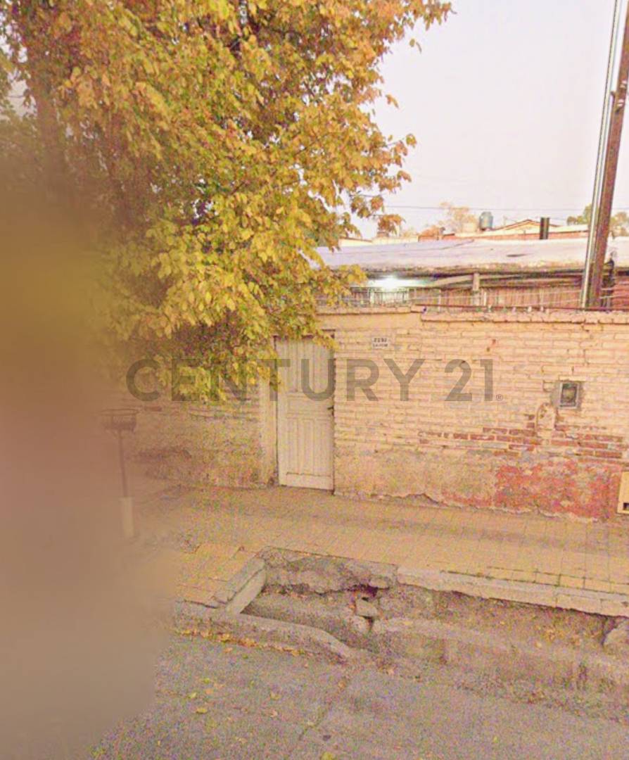 Terreno en Venta en Godoy Cruz, Mendoza