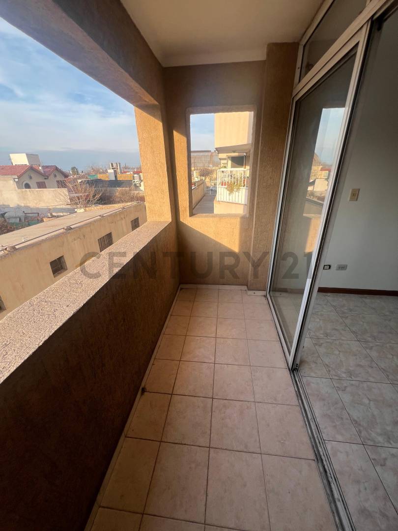 Departamento en Venta en Godoy Cruz, Mendoza