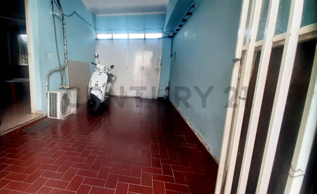Casa en Venta en Capital, Mendoza