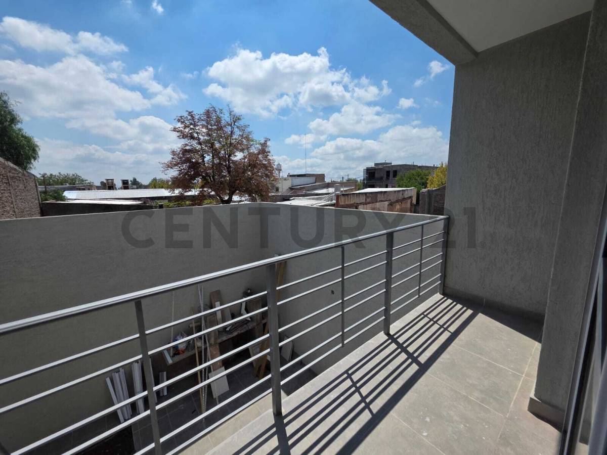 Departamento en Venta en Godoy Cruz, Mendoza