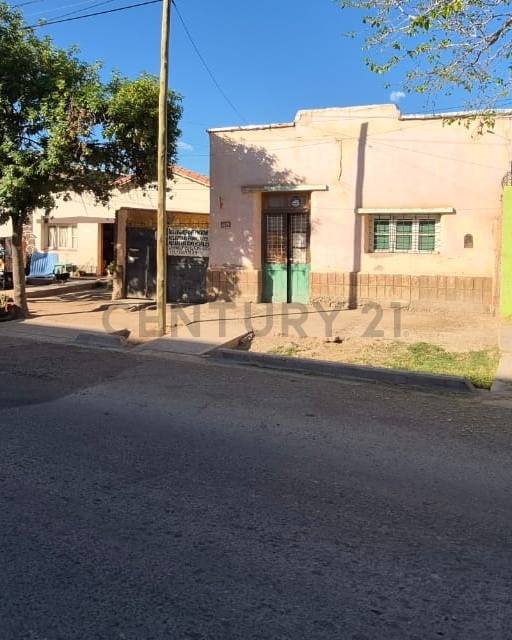 Terreno en Venta en Guaymallen, Mendoza