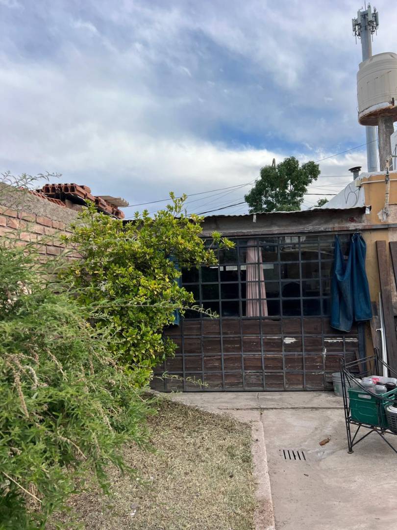 Casa en Venta en Las Heras, Mendoza