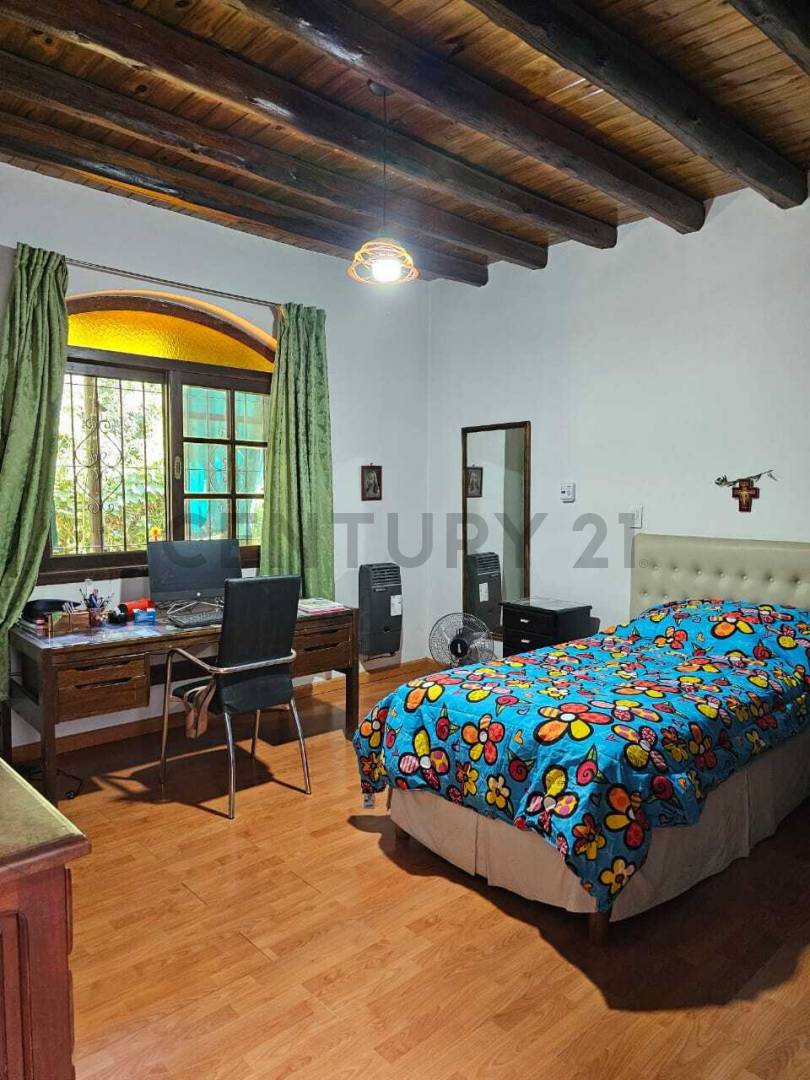 Casa en Venta en Guaymallen, Mendoza