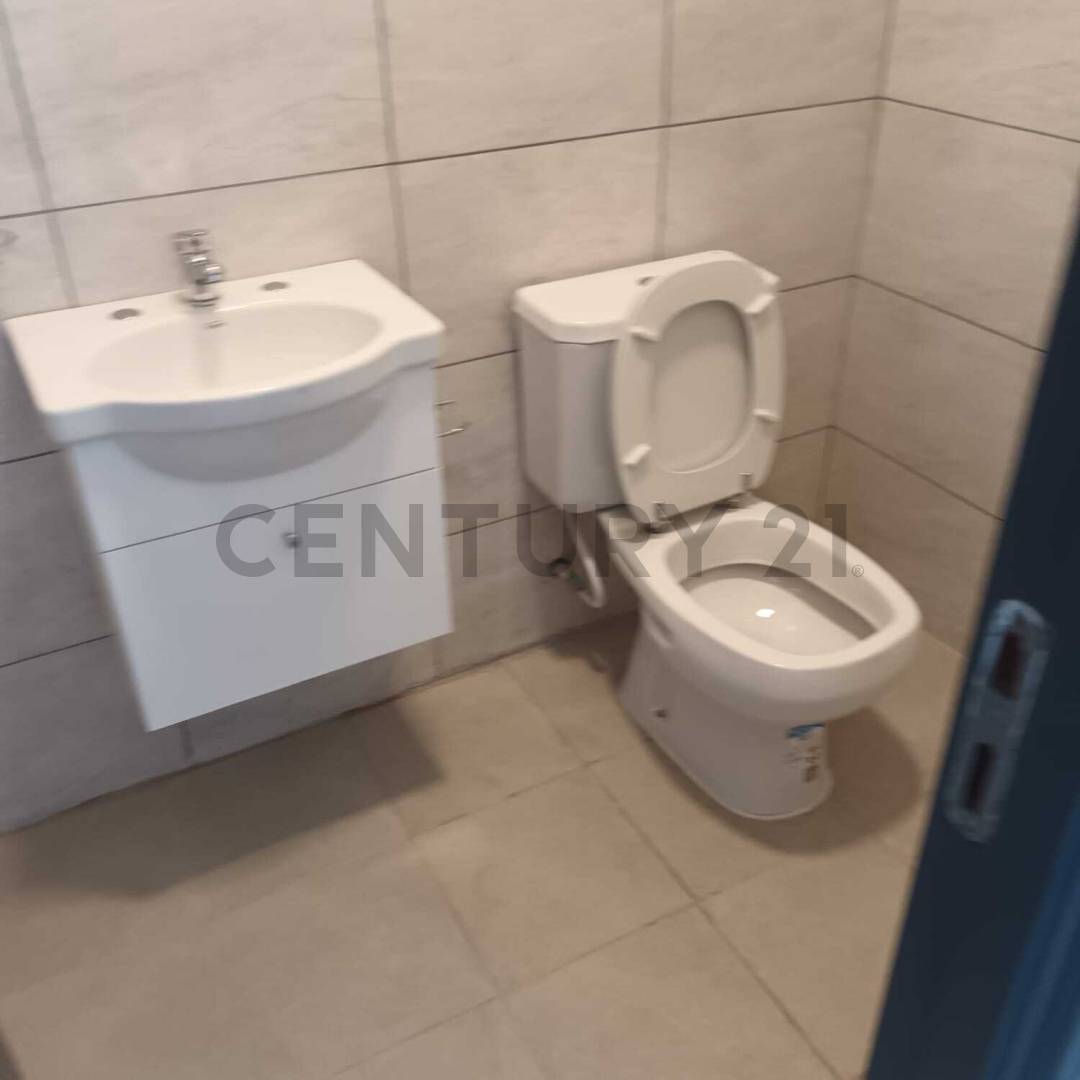 Galpon en Alquiler en Maipu, Mendoza