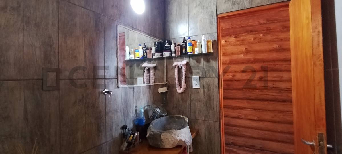 Hotel en Venta en Lujan de Cuyo, Mendoza