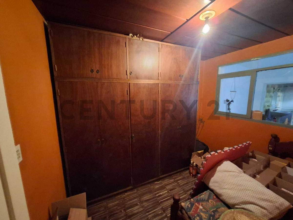 Oficina en Venta en Lujan de Cuyo, Mendoza