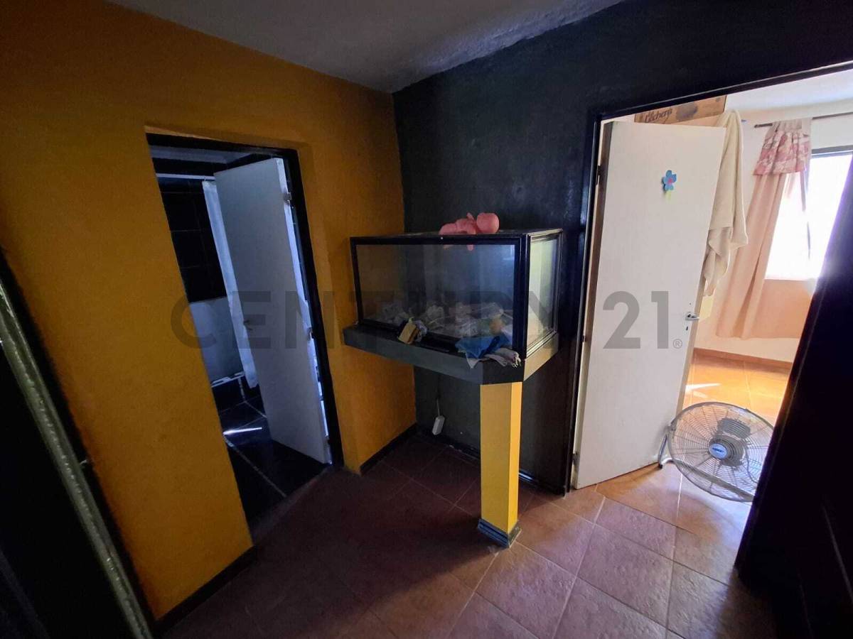 Casa en Venta en Godoy Cruz, Mendoza