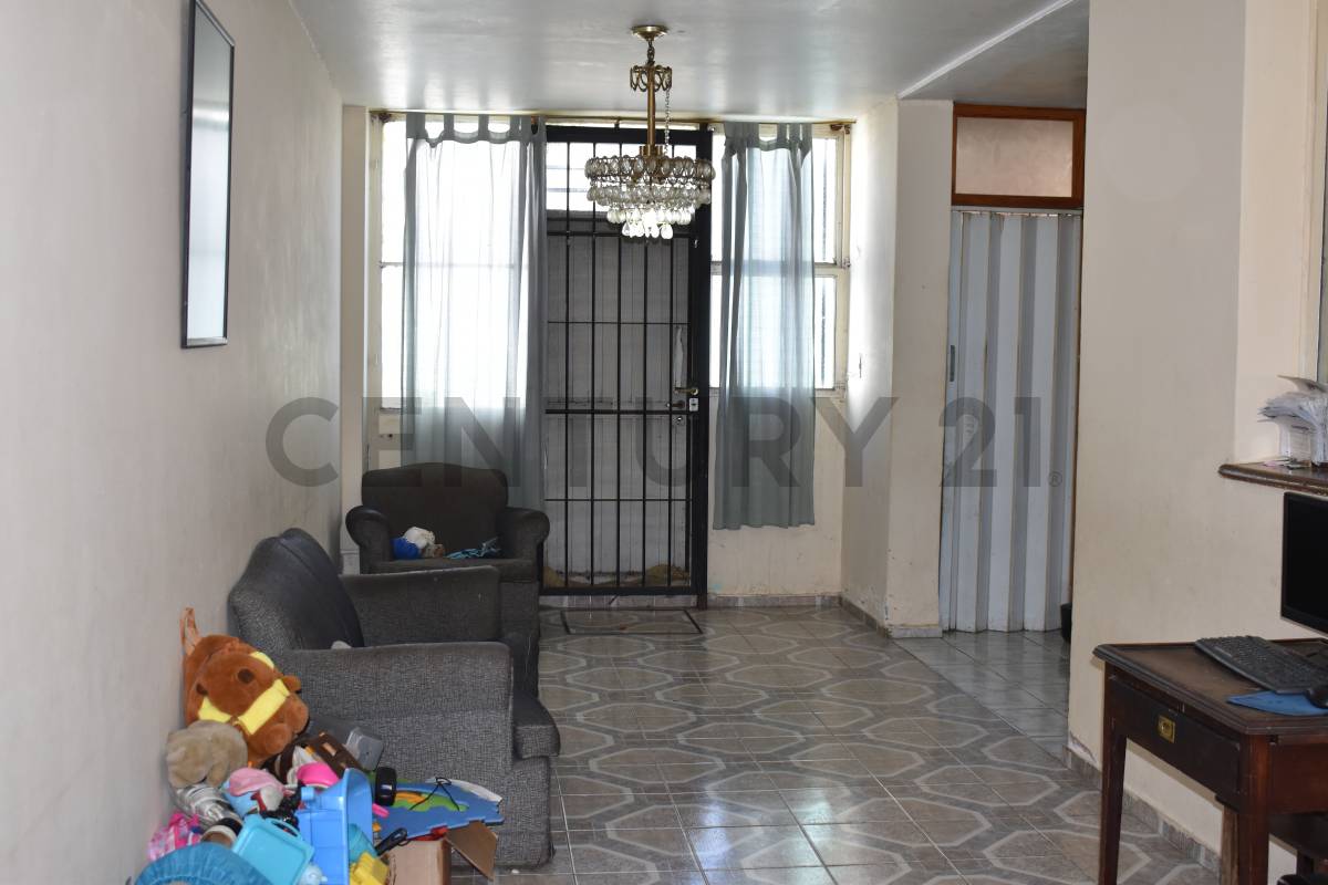 Casa en Venta en Maipu, Mendoza