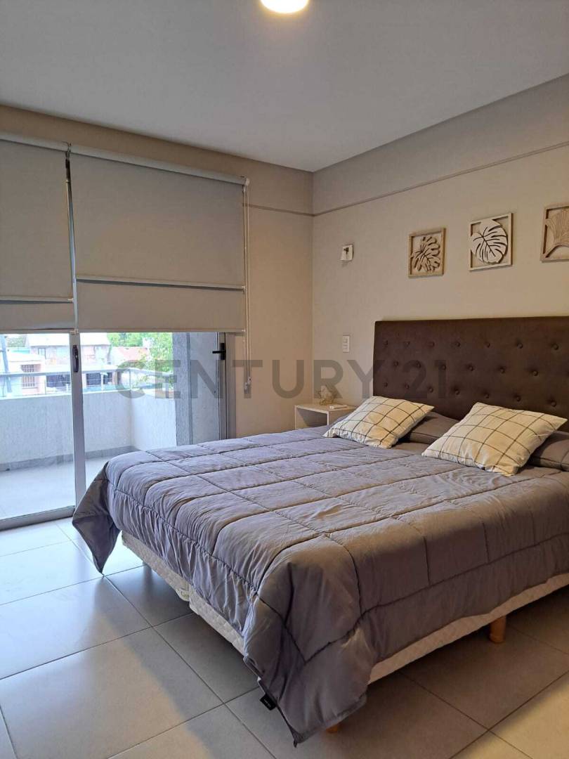 Departamento en Venta en Guaymallen, Mendoza