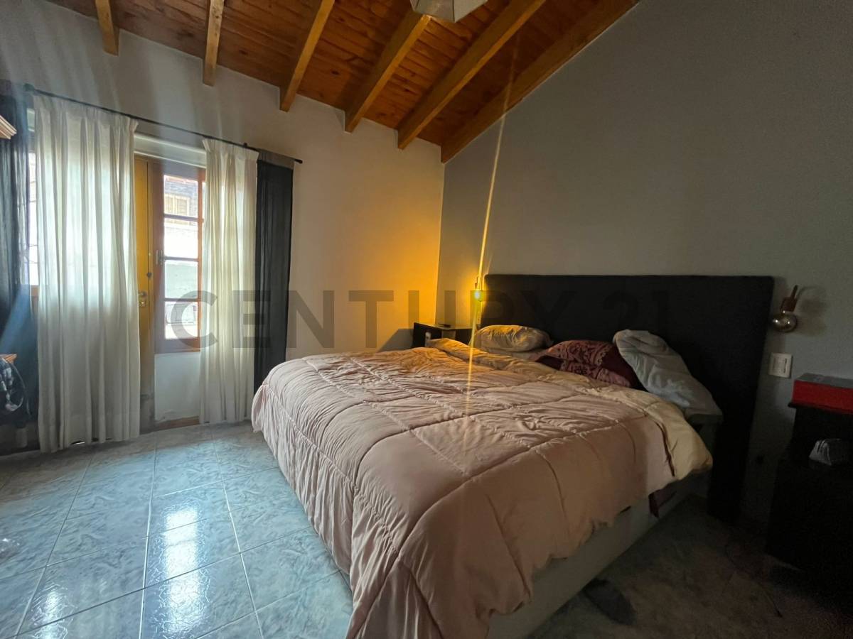 Casa en Venta en Guaymallen, Mendoza