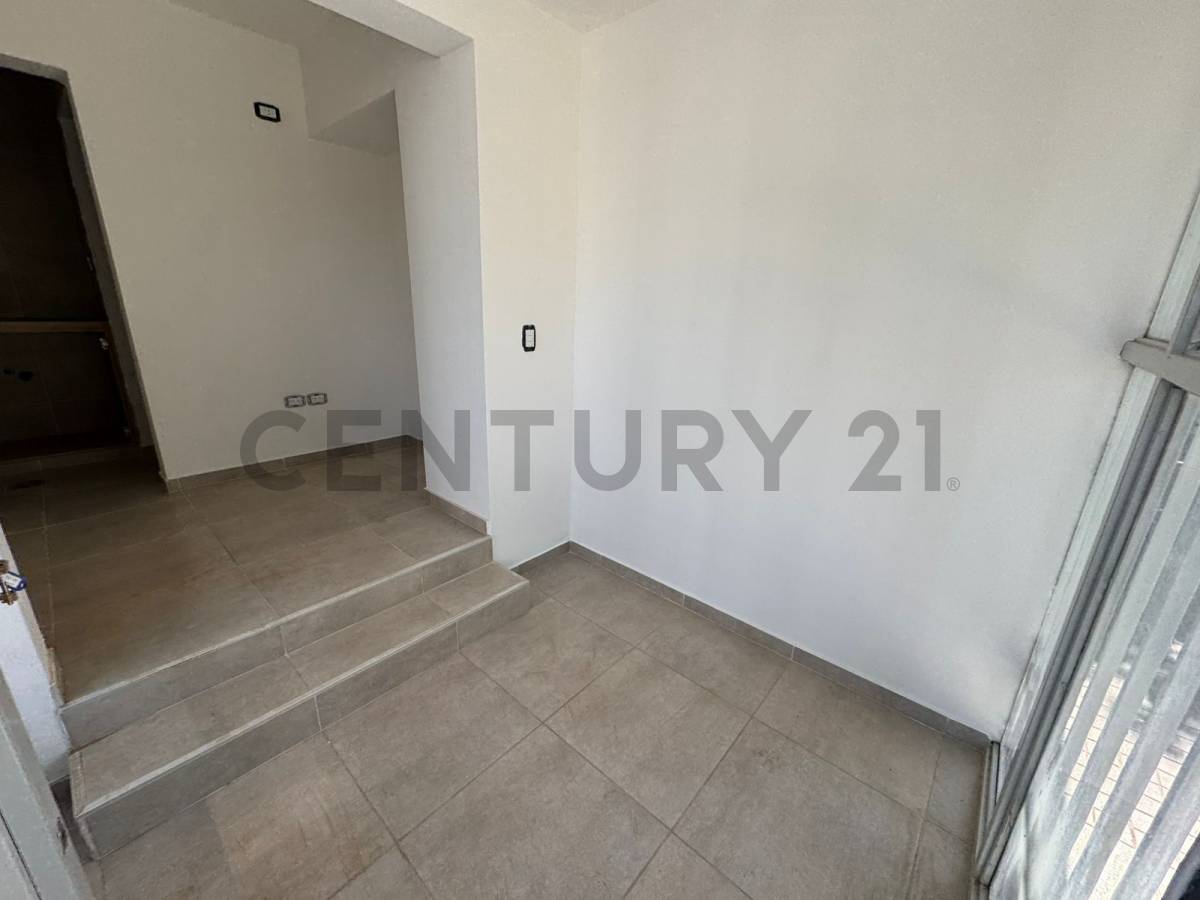 Local Comercial en Alquiler en Godoy Cruz, Mendoza