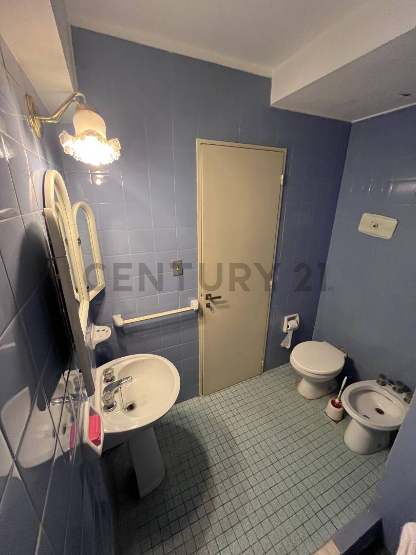 Departamento en Venta en Capital, Mendoza