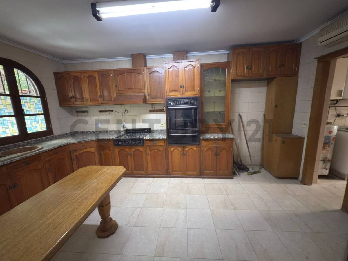 Casa en Venta en Godoy Cruz, Mendoza