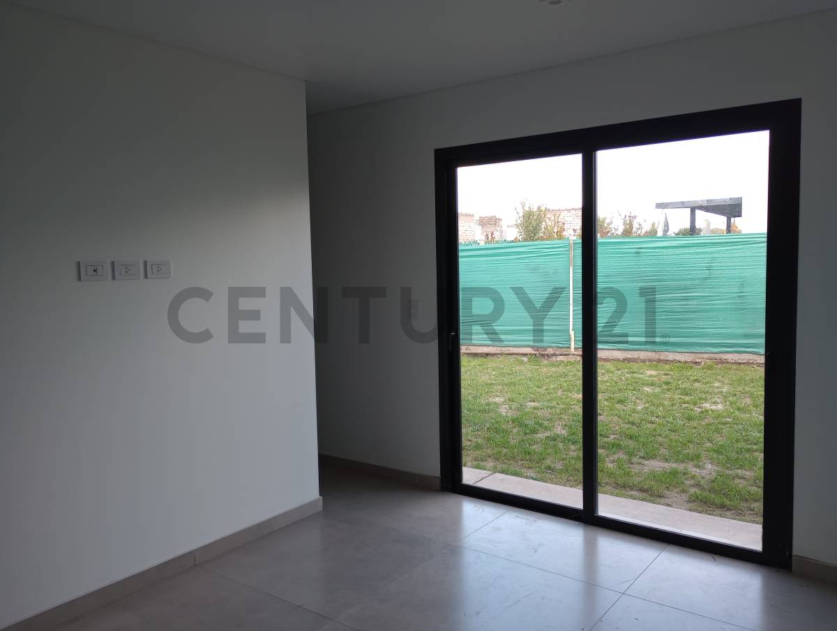 Casa en Venta en Maipu, Mendoza