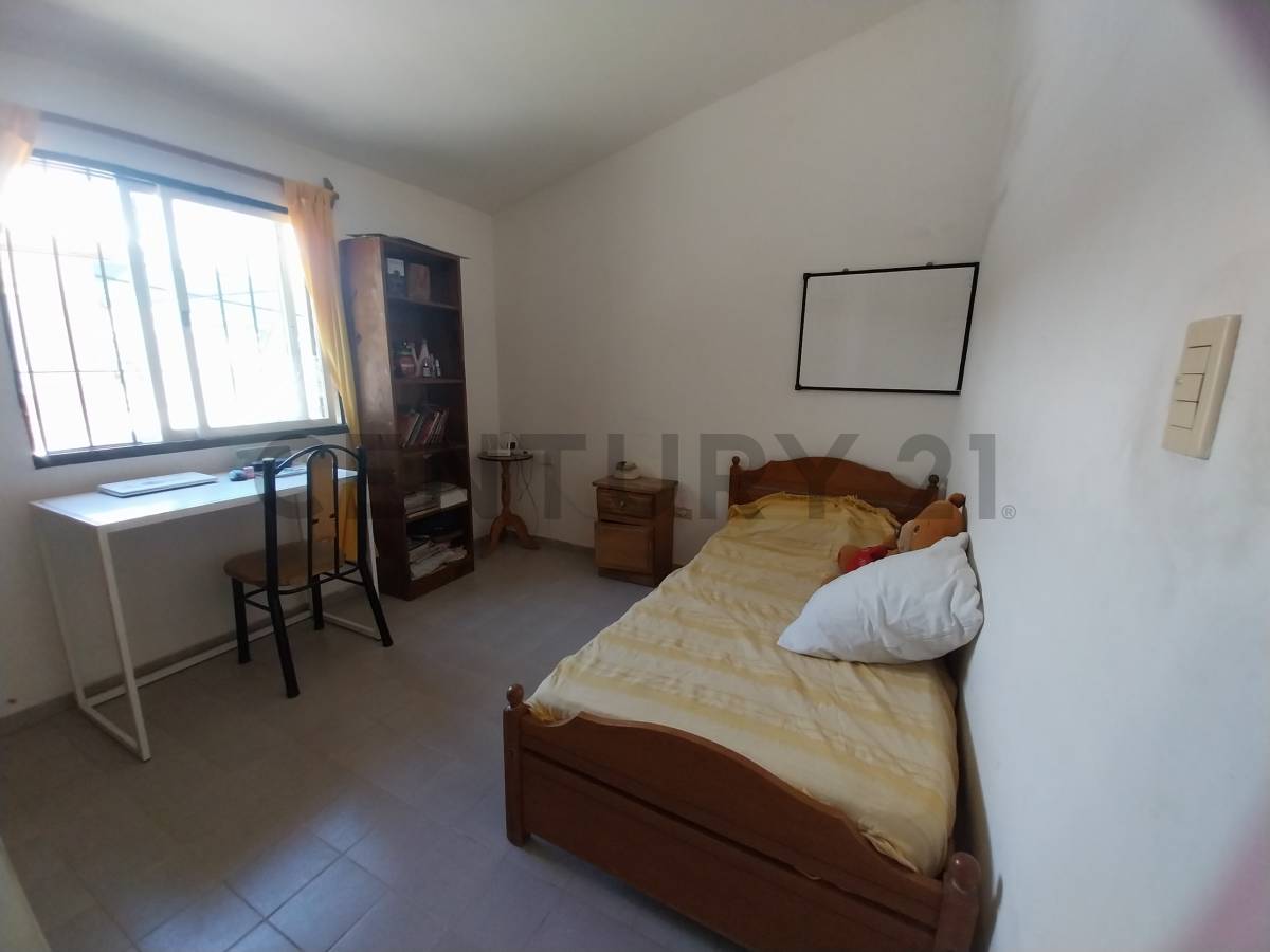 Casa en Venta en San Martin, Mendoza