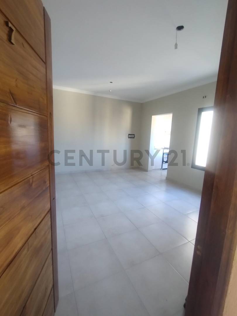Departamento en Venta en Guaymallen, Mendoza