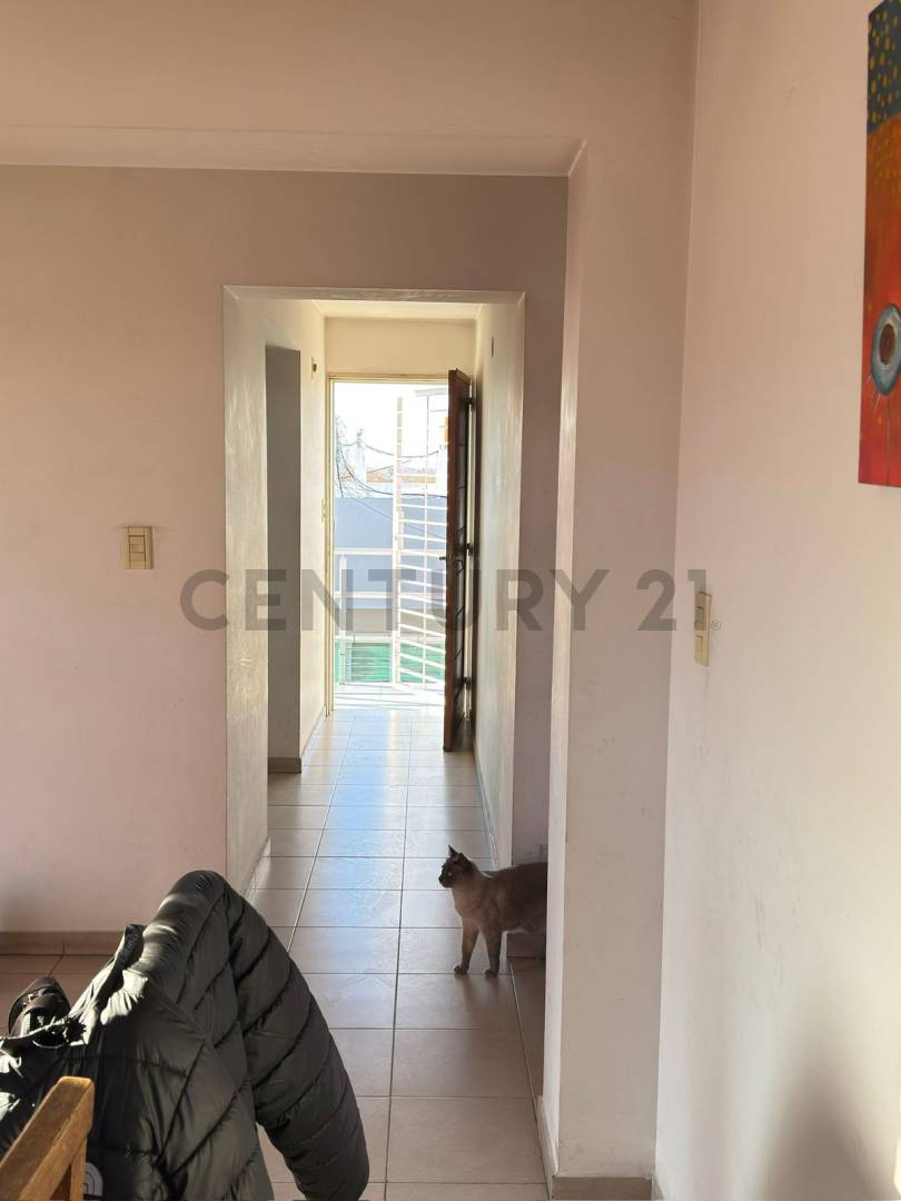Departamento en Venta en Guaymallen, Mendoza