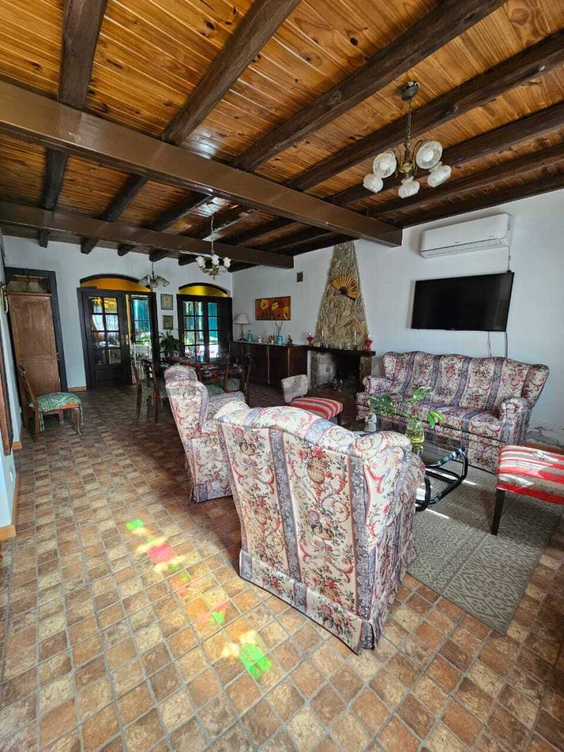 Casa en Venta en Guaymallen, Mendoza
