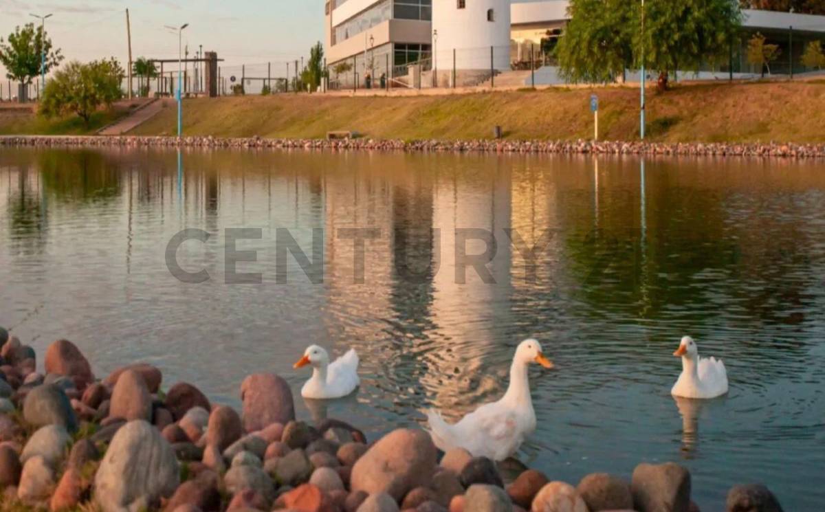 Terreno en Venta en Maipu, Mendoza