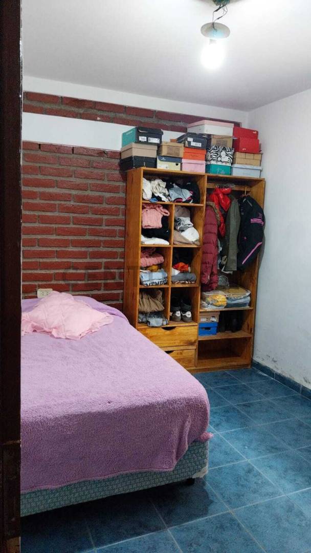 Departamento en Venta en Las Heras, Mendoza
