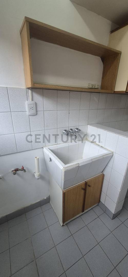 Departamento en Alquiler en Godoy Cruz, Mendoza