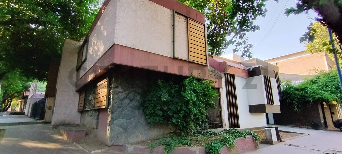 Casa en Venta en Capital, Mendoza