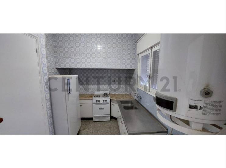 Casa en Venta en Capital, San Juan