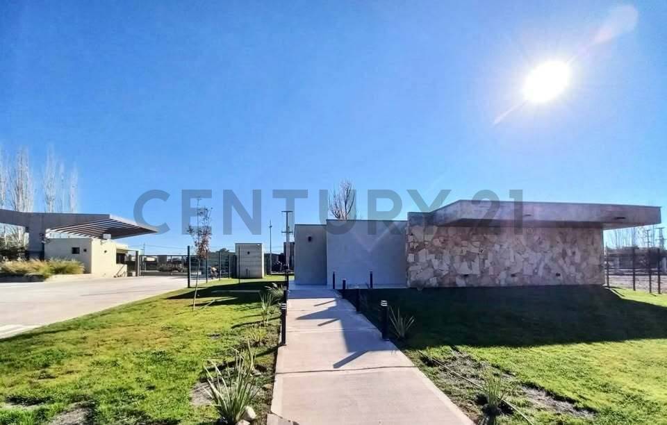 Terreno en Venta en Maipu, Mendoza