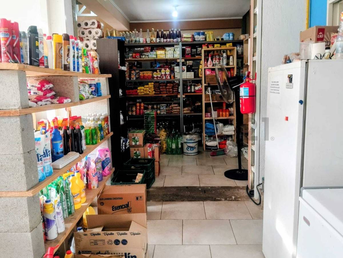 Fondo de Comercio en Venta en Maipu, Mendoza