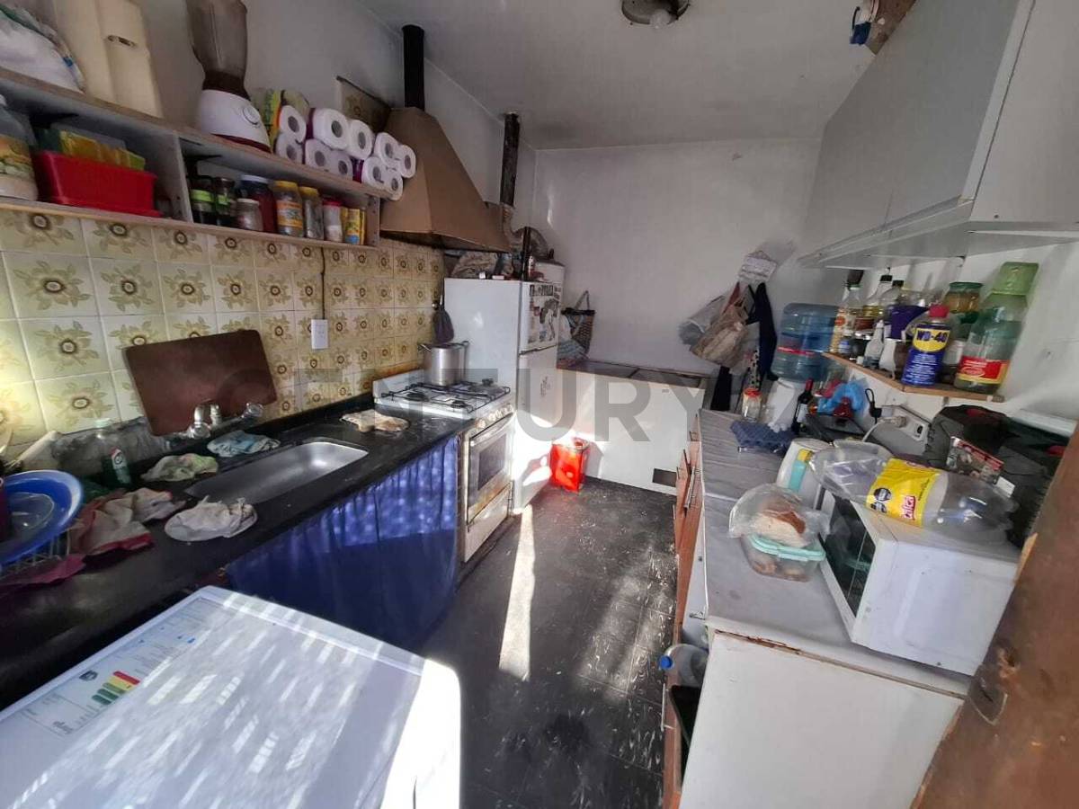 Casa en Venta en Guaymallen, Mendoza