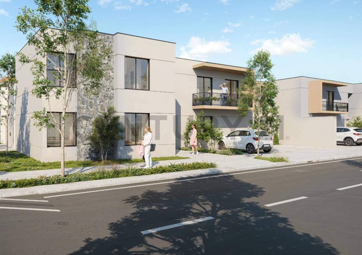 Departamento en Venta en Guaymallen, Mendoza