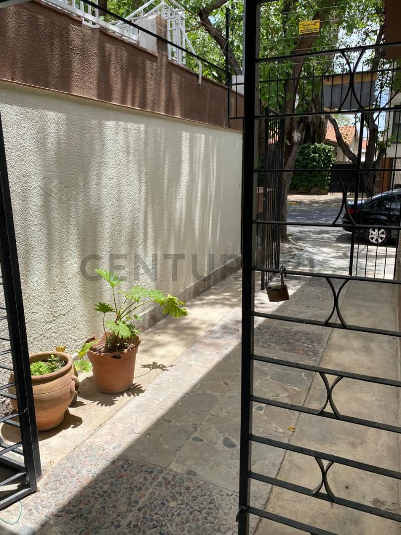 Casa en Venta en Capital, Mendoza