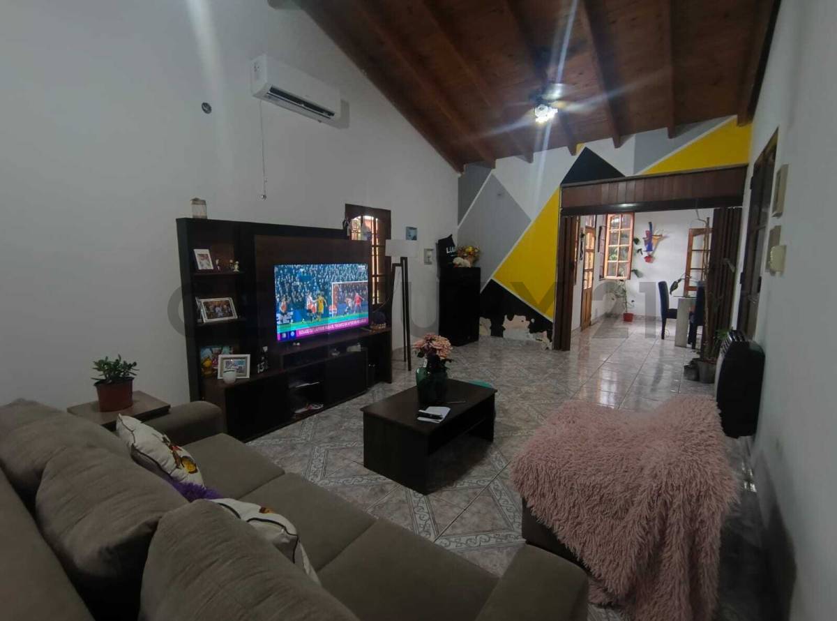 Casa en Venta en Godoy Cruz, Mendoza